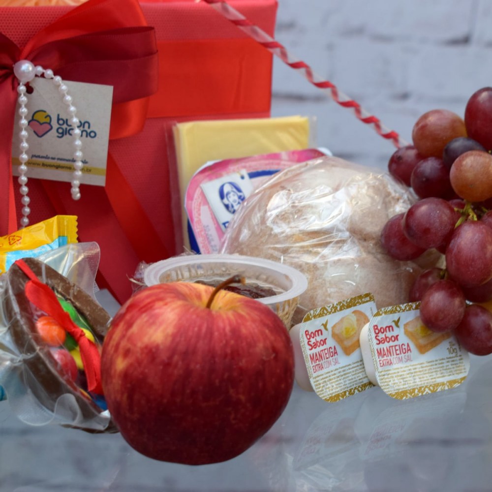 a86929308d6be5ca3f831ec9478ce8f6