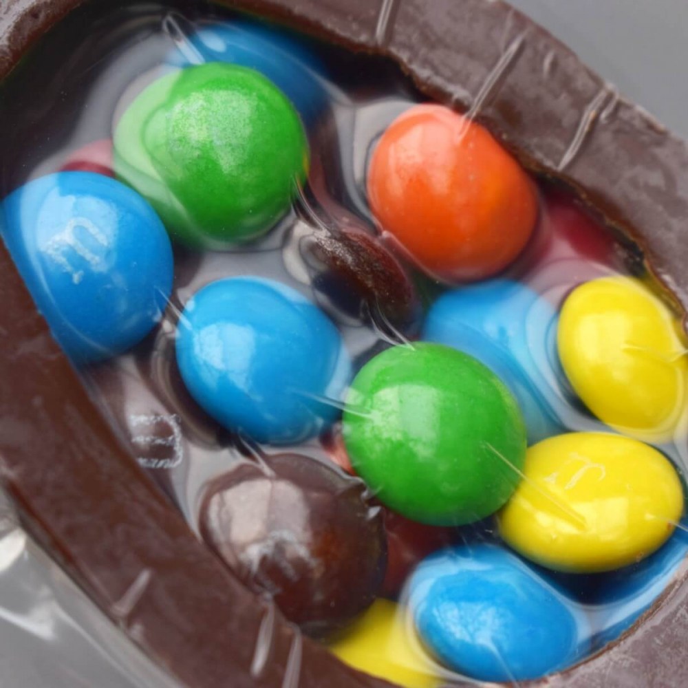 a8c5571c6f1e39e4565535167511332c