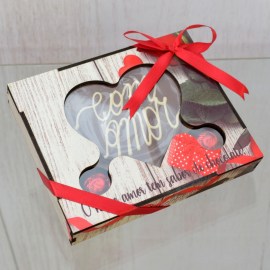 a8d976e212b46447b89ceced3965896a