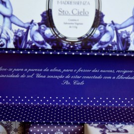 a95680112f46bdccd2a3137b038ff4e7