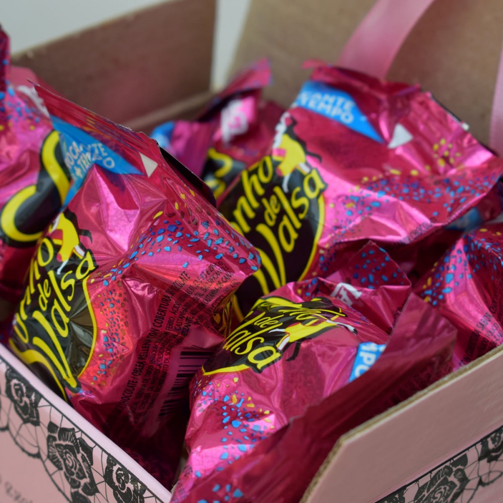 a962eb63564ae3e5d8019c50c3b8e3a0