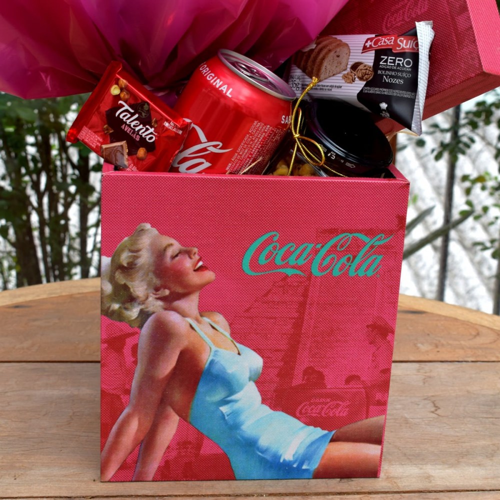 a96e4d6b07fb225f59780e1109108b63