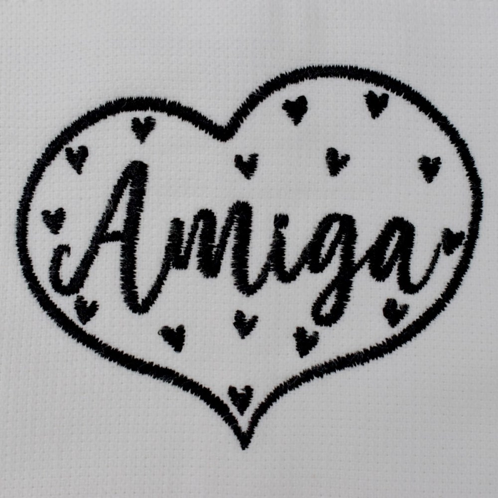 a98c7e54d346dcad6dc1c6cb4266f1b9