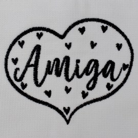 a98c7e54d346dcad6dc1c6cb4266f1b9