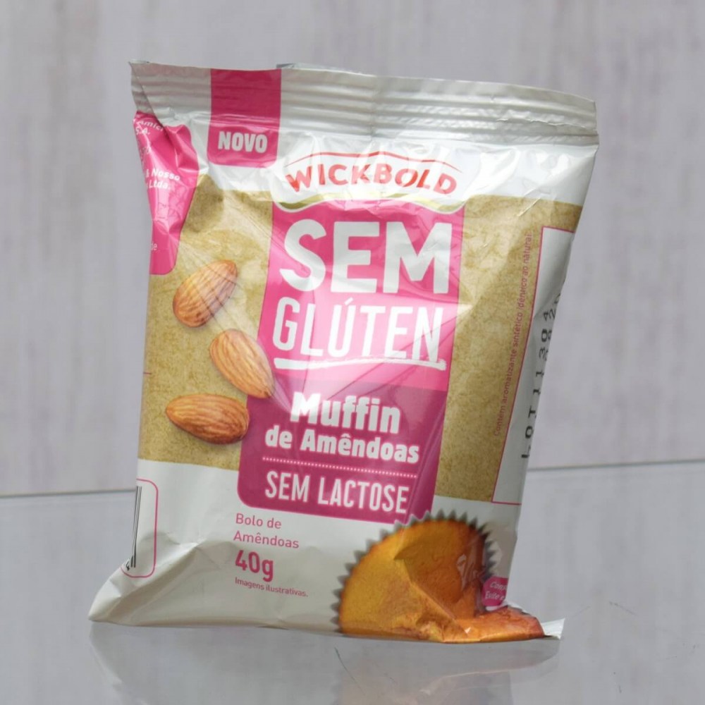 a9cd10fd9f0a2d88bf3e4e4da4162d7a