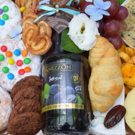 a9d5bd1b8718d5ce75b00f6ea6ca9b2f