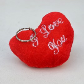 aa54193f126c5c18c17baba63c27e617