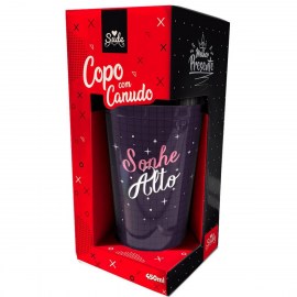 aa65b9ab591ec4bc5c39b5642e6aae28