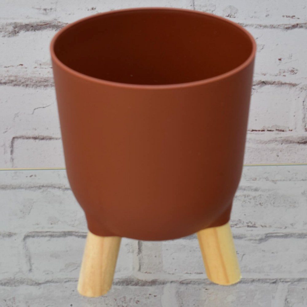 aa690857881cff16845fa27545e46425