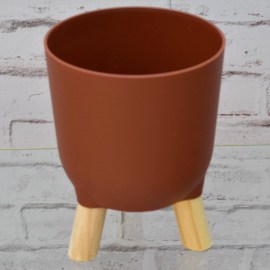 aa690857881cff16845fa27545e46425