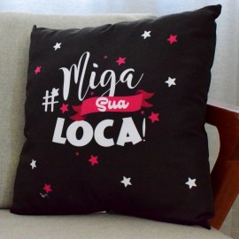 aa6d1ca85f3a7a37c270d73571a247b2