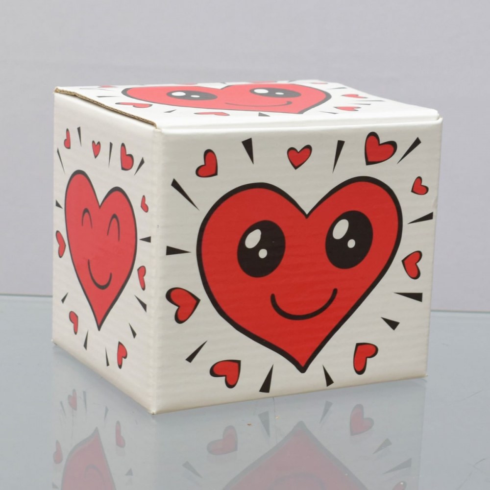 aab28ab3f7f280d6b7b6990694266882