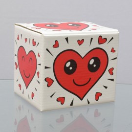 aab28ab3f7f280d6b7b6990694266882