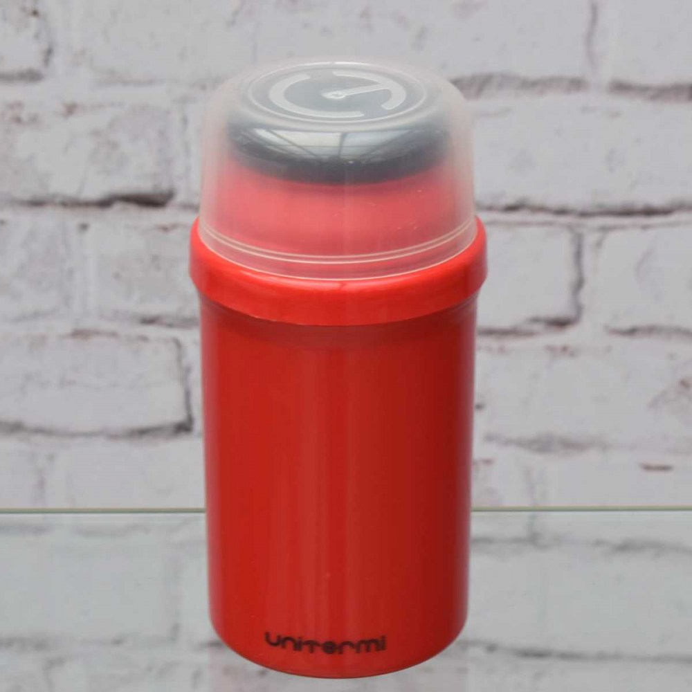 aaf047ab6c9c0029712f5816970e938b