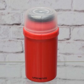 aaf047ab6c9c0029712f5816970e938b