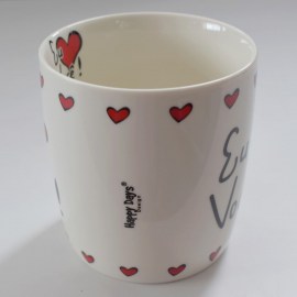 ab17d769319e350598aee32a70d2c652