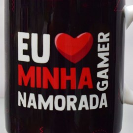 ab18f9eb30c2ed36574ca9256f0c7e6f