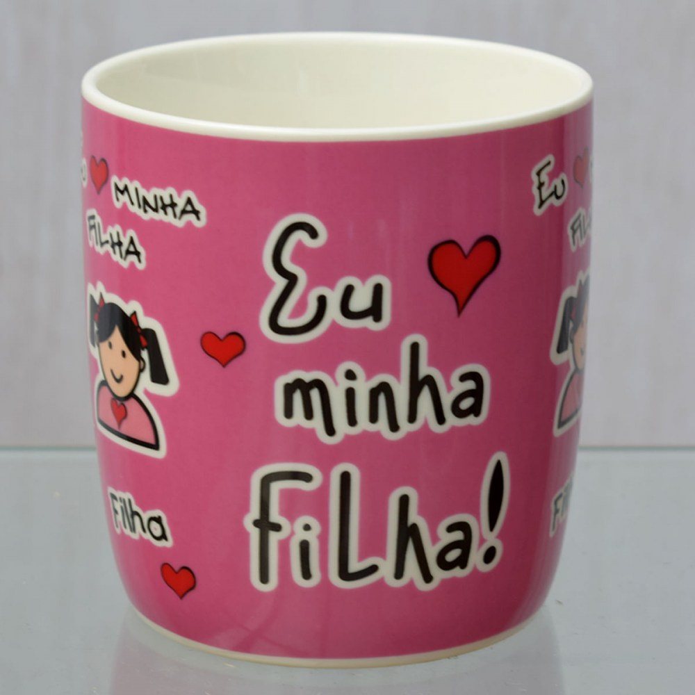 ab1e59068389a974ada90e33c55c868c