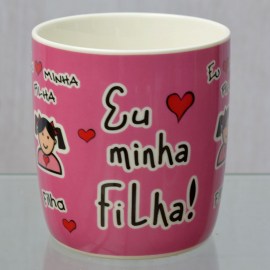 ab1e59068389a974ada90e33c55c868c