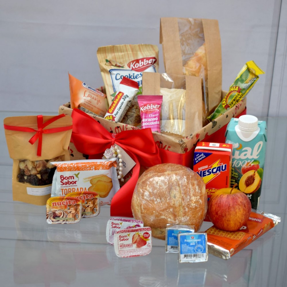 ab7ec2b6e44a29662affed46a65fe1eb