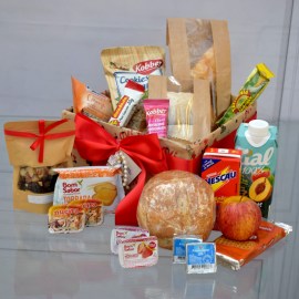 ab7ec2b6e44a29662affed46a65fe1eb