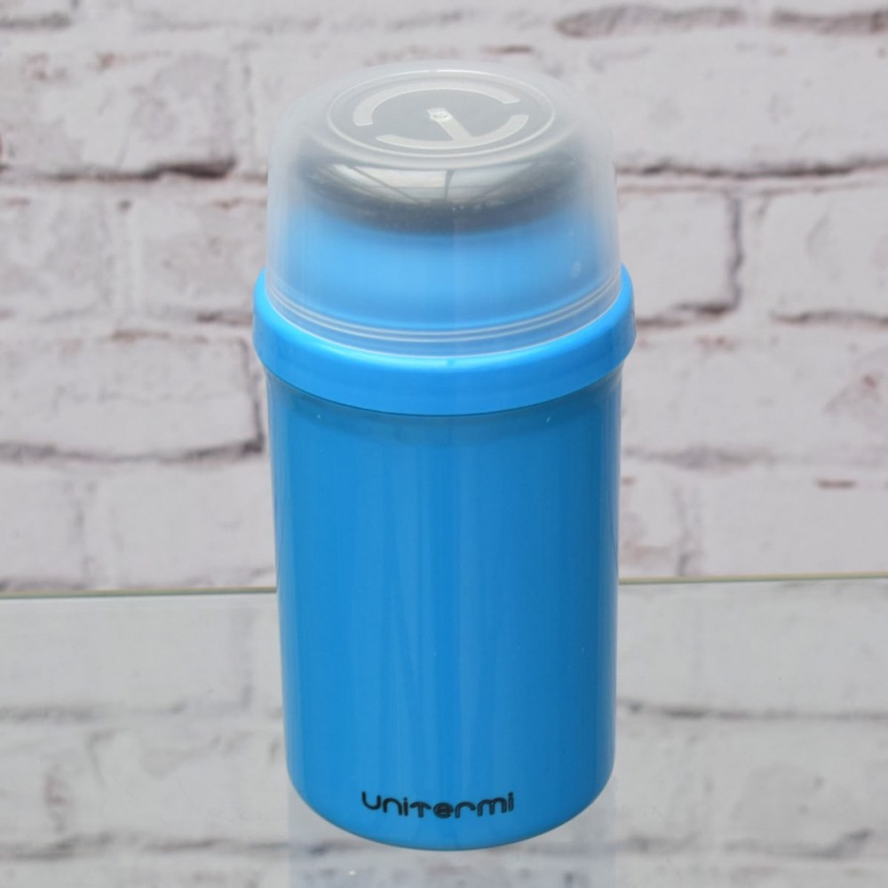 ab809b5f87b007ef6ab9dac05601afed