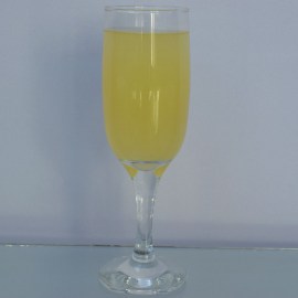 ab8ad7107d4abb51a8cb7eb1ca83f9a2