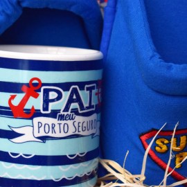 abb72e79cb40817f77dfce3548dd4a7f