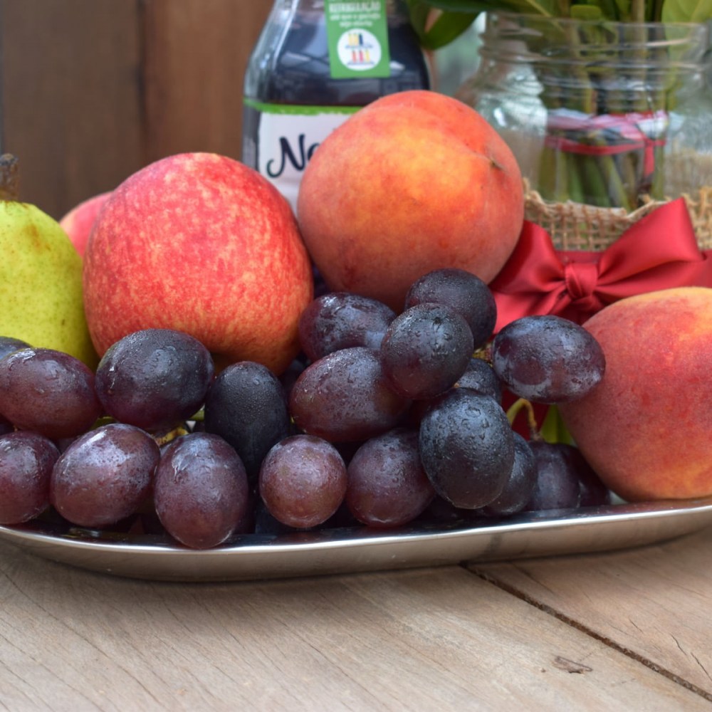 abe6402dd204923fb45aa9051c4409c5