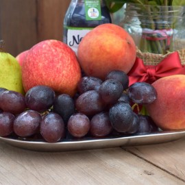 abe6402dd204923fb45aa9051c4409c5