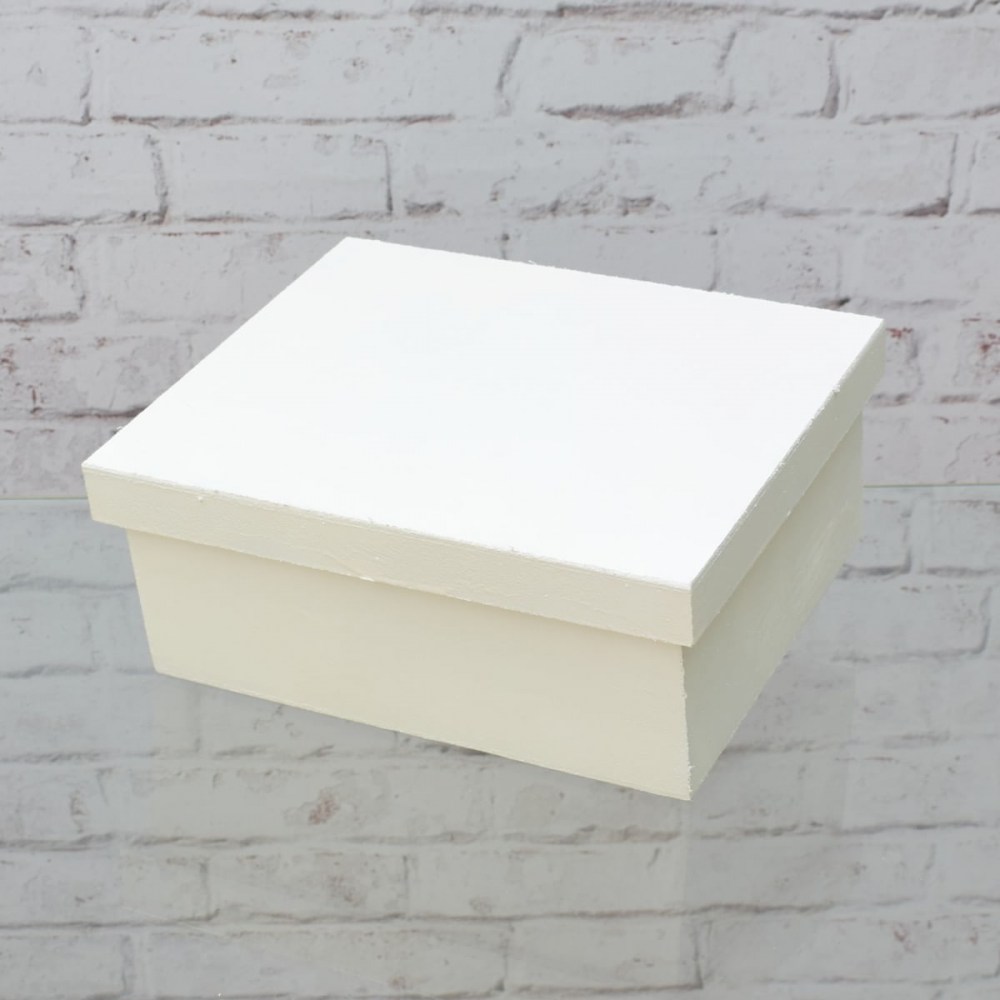 ac1ce49c2cb228f592efeaaaf86843cb