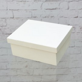 ac1ce49c2cb228f592efeaaaf86843cb