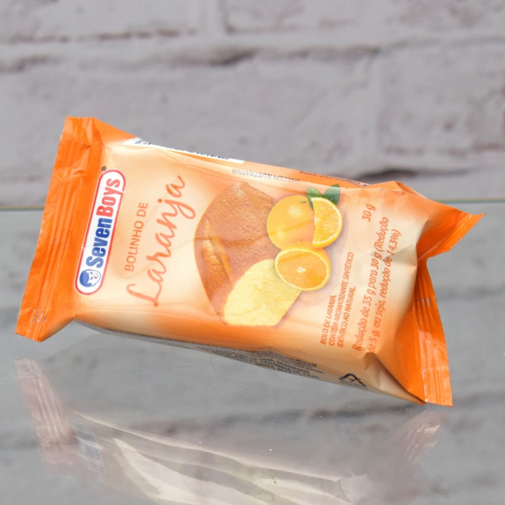 ac4e8a277035bfb46e1036966f354632