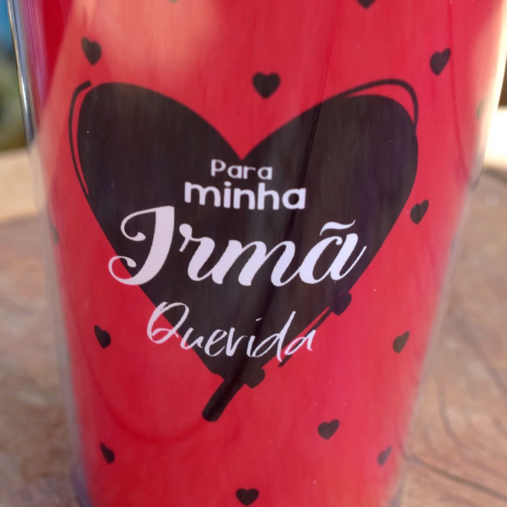 ac739bd23a186ce3bab2b9eff4b90abc