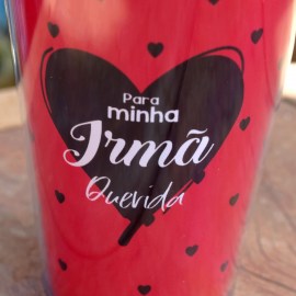 ac739bd23a186ce3bab2b9eff4b90abc