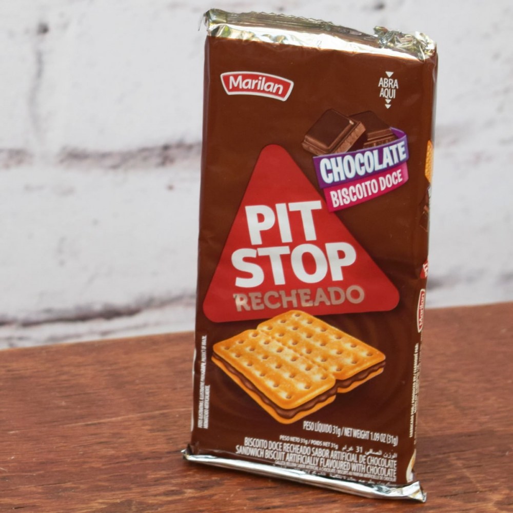 ac75b1ca8c808c0c99d04d930ffa9363