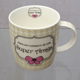 ac7af95b214961e30756ab4a903f94c4