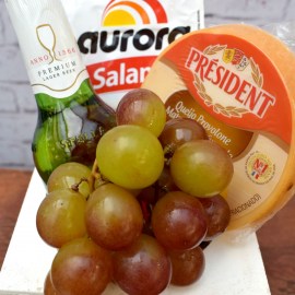 ac7b1af8209f3ae4c9b630e9b3da7488