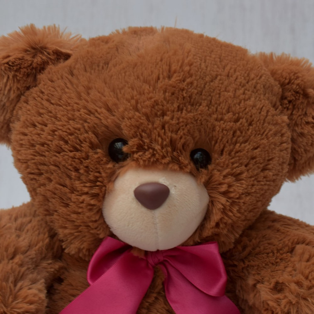 acb8f8d819f3435c00956da10b34f288