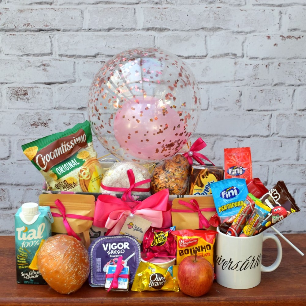 acfdd6aeb15dc7f0b83561277d1db738