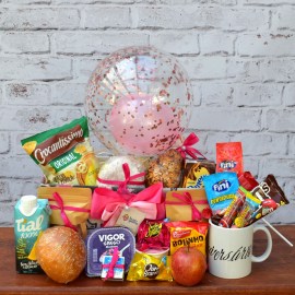 acfdd6aeb15dc7f0b83561277d1db738