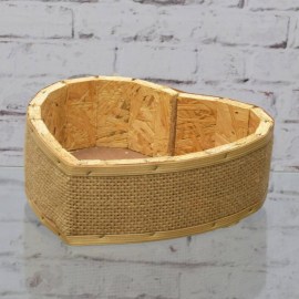 ad3554037c714a9abf72b298b276c23c