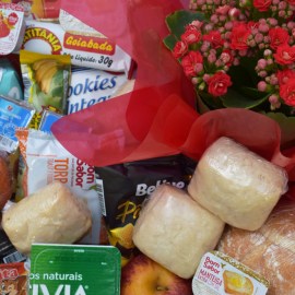 ad414ed6da03cfeb35369a471c9513be