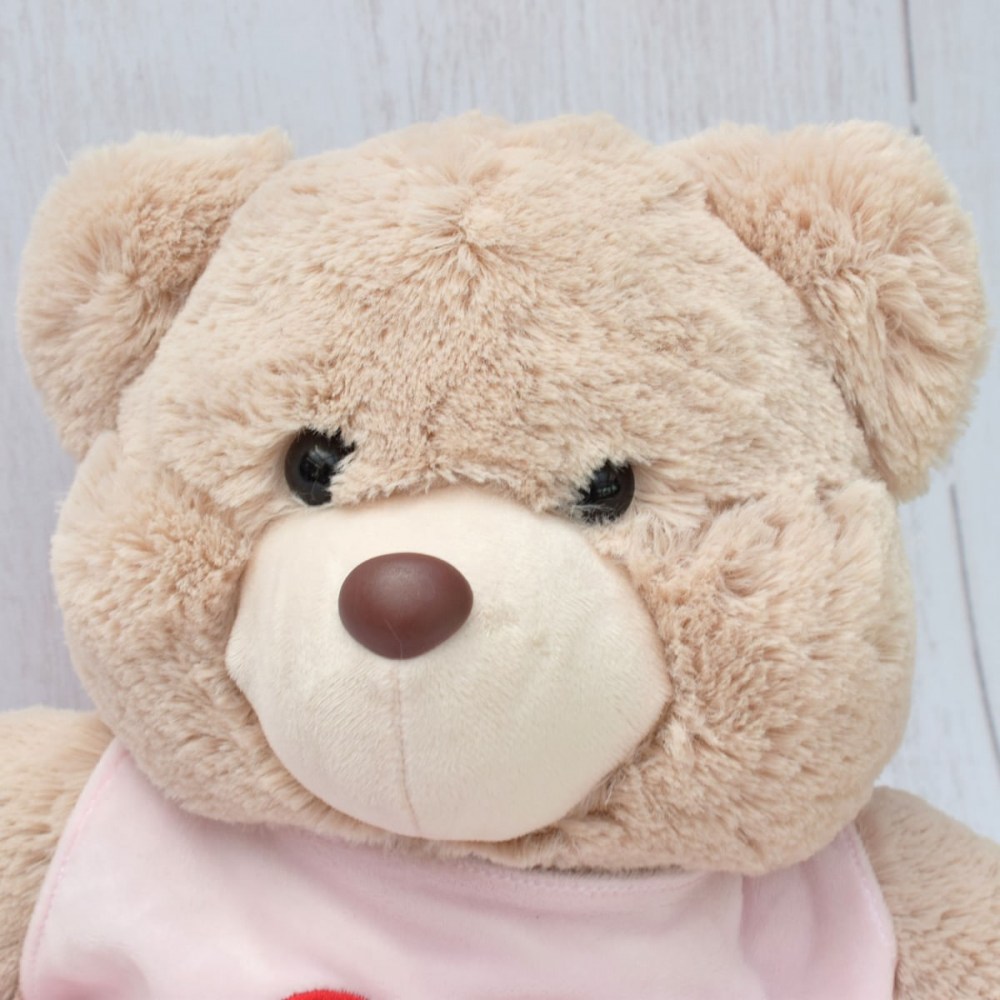 ad4501450ce9a85b2c190cb4ca55b7d4