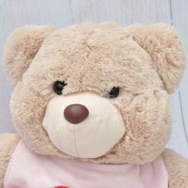 ad4501450ce9a85b2c190cb4ca55b7d4