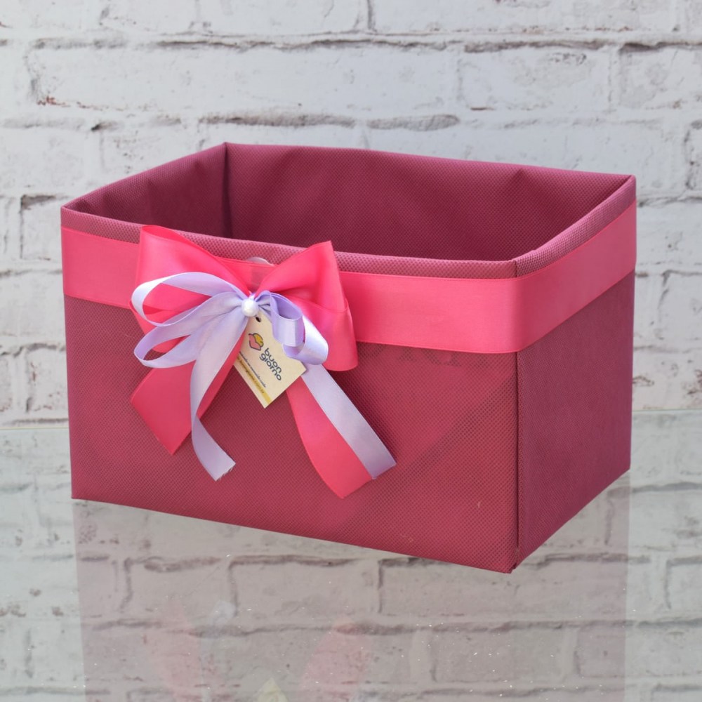 ad48587b8463524dcbe14f2996ac3d1d