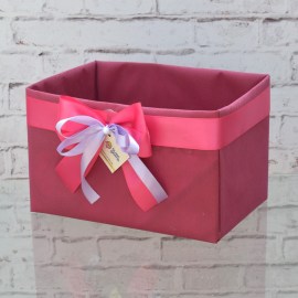 ad48587b8463524dcbe14f2996ac3d1d