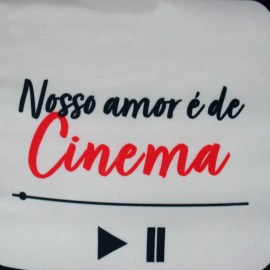 ad6d47b7234a446a26c6d4d0a5420513