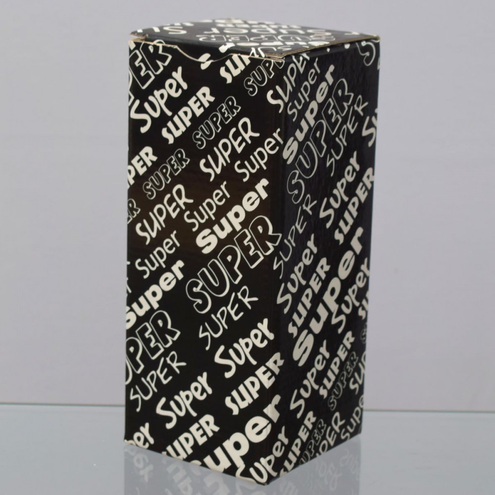 ad88e32b7026d2d6fa0aabb5e3516dc5