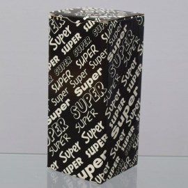 ad88e32b7026d2d6fa0aabb5e3516dc5